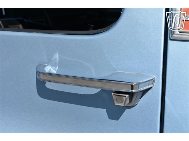 1987 GMC 1500 (CC-2068423) for sale in Smyrna, Tennessee