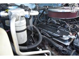 1987 GMC 1500 (CC-2068423) for sale in Smyrna, Tennessee