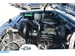 1987 GMC 1500 (CC-2068423) for sale in Smyrna, Tennessee