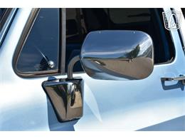 1987 GMC 1500 (CC-2068423) for sale in Smyrna, Tennessee