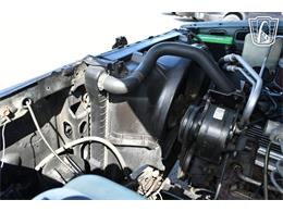 1987 GMC 1500 (CC-2068423) for sale in Smyrna, Tennessee