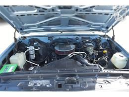 1987 GMC 1500 (CC-2068423) for sale in Smyrna, Tennessee