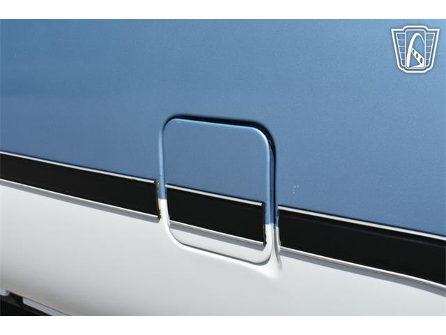 1987 GMC 1500 (CC-2068423) for sale in Smyrna, Tennessee