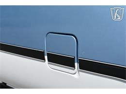 1987 GMC 1500 (CC-2068423) for sale in Smyrna, Tennessee