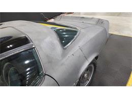 1981 Chevrolet Camaro (CC-2068424) for sale in Mankato, Minnesota