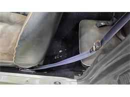 1981 Chevrolet Camaro (CC-2068424) for sale in Mankato, Minnesota