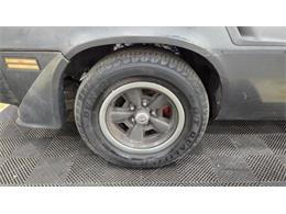 1981 Chevrolet Camaro (CC-2068424) for sale in Mankato, Minnesota