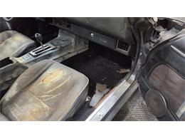 1981 Chevrolet Camaro (CC-2068424) for sale in Mankato, Minnesota