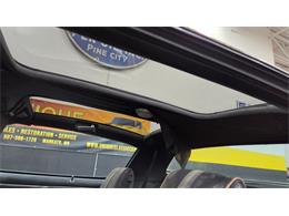 1981 Chevrolet Camaro (CC-2068424) for sale in Mankato, Minnesota