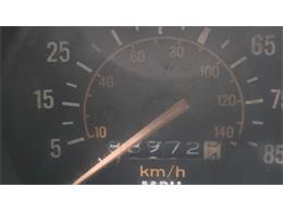 1981 Chevrolet Camaro (CC-2068424) for sale in Mankato, Minnesota