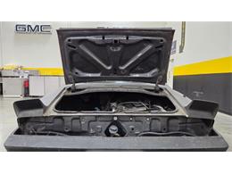 1981 Chevrolet Camaro (CC-2068424) for sale in Mankato, Minnesota