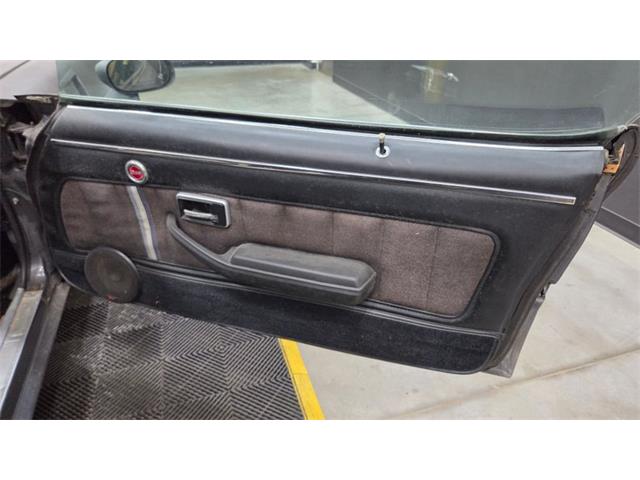 1981 Chevrolet Camaro (CC-2068424) for sale in Mankato, Minnesota