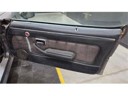 1981 Chevrolet Camaro (CC-2068424) for sale in Mankato, Minnesota