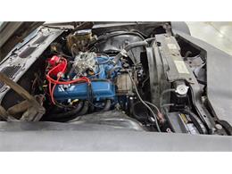 1981 Chevrolet Camaro (CC-2068424) for sale in Mankato, Minnesota