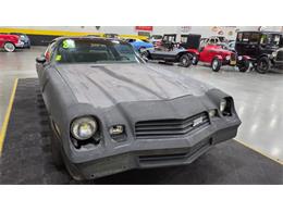 1981 Chevrolet Camaro (CC-2068424) for sale in Mankato, Minnesota