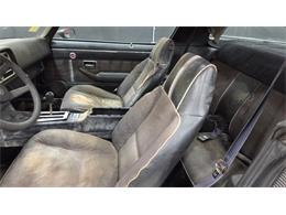 1981 Chevrolet Camaro (CC-2068424) for sale in Mankato, Minnesota