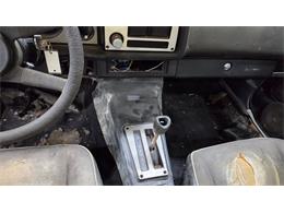 1981 Chevrolet Camaro (CC-2068424) for sale in Mankato, Minnesota