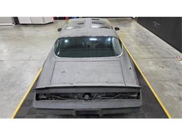 1981 Chevrolet Camaro (CC-2068424) for sale in Mankato, Minnesota