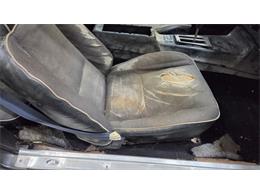 1981 Chevrolet Camaro (CC-2068424) for sale in Mankato, Minnesota