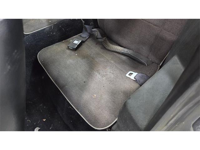 1981 Chevrolet Camaro (CC-2068424) for sale in Mankato, Minnesota