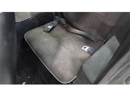 1981 Chevrolet Camaro (CC-2068424) for sale in Mankato, Minnesota