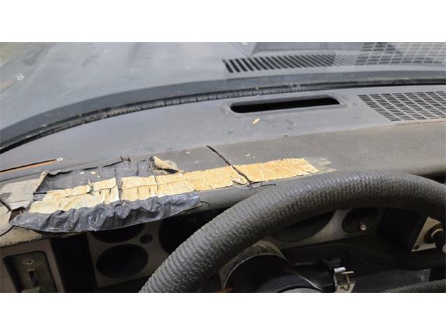 1981 Chevrolet Camaro (CC-2068424) for sale in Mankato, Minnesota