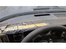 1981 Chevrolet Camaro (CC-2068424) for sale in Mankato, Minnesota