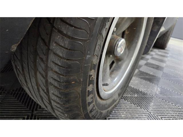 1981 Chevrolet Camaro (CC-2068424) for sale in Mankato, Minnesota