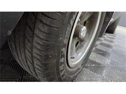 1981 Chevrolet Camaro (CC-2068424) for sale in Mankato, Minnesota