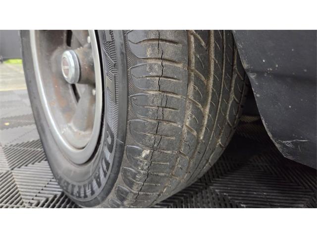 1981 Chevrolet Camaro (CC-2068424) for sale in Mankato, Minnesota