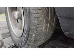 1981 Chevrolet Camaro (CC-2068424) for sale in Mankato, Minnesota