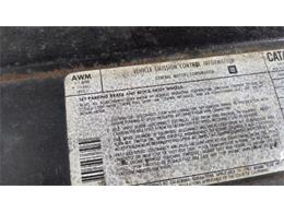 1981 Chevrolet Camaro (CC-2068424) for sale in Mankato, Minnesota