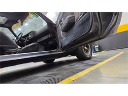 1981 Chevrolet Camaro (CC-2068424) for sale in Mankato, Minnesota