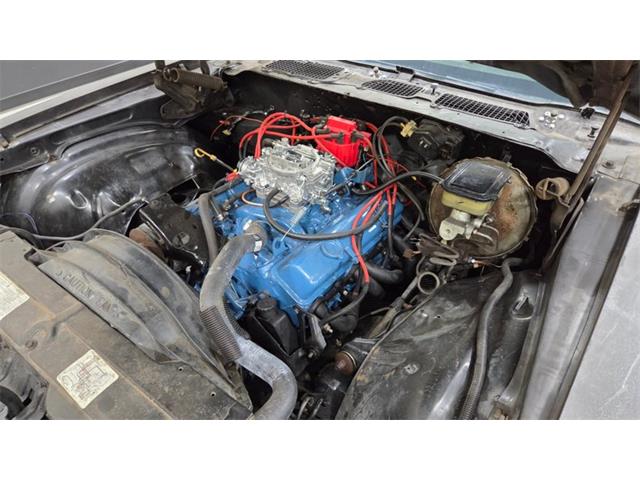 1981 Chevrolet Camaro (CC-2068424) for sale in Mankato, Minnesota