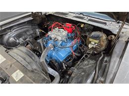 1981 Chevrolet Camaro (CC-2068424) for sale in Mankato, Minnesota