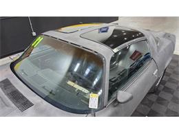 1981 Chevrolet Camaro (CC-2068424) for sale in Mankato, Minnesota