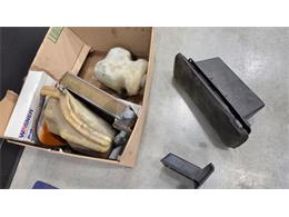 1981 Chevrolet Camaro (CC-2068424) for sale in Mankato, Minnesota