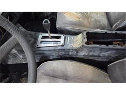 1981 Chevrolet Camaro (CC-2068424) for sale in Mankato, Minnesota