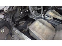 1981 Chevrolet Camaro (CC-2068424) for sale in Mankato, Minnesota