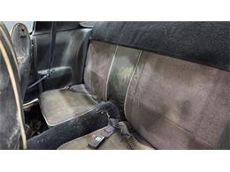 1981 Chevrolet Camaro (CC-2068424) for sale in Mankato, Minnesota