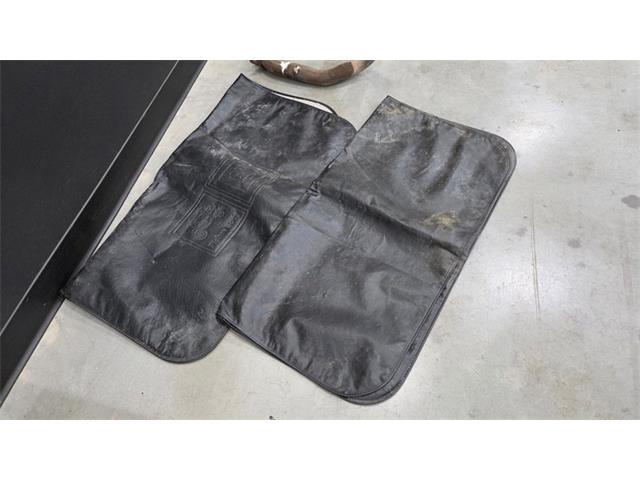 1981 Chevrolet Camaro (CC-2068424) for sale in Mankato, Minnesota