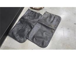 1981 Chevrolet Camaro (CC-2068424) for sale in Mankato, Minnesota