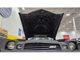 1981 Chevrolet Camaro (CC-2068424) for sale in Mankato, Minnesota