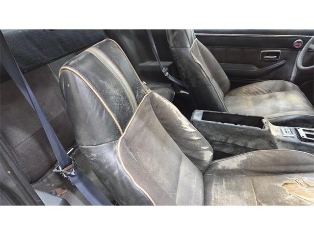 1981 Chevrolet Camaro (CC-2068424) for sale in Mankato, Minnesota