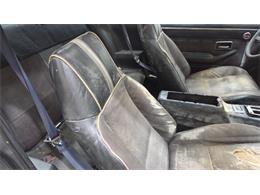 1981 Chevrolet Camaro (CC-2068424) for sale in Mankato, Minnesota