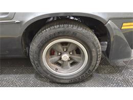 1981 Chevrolet Camaro (CC-2068424) for sale in Mankato, Minnesota