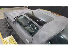 1981 Chevrolet Camaro (CC-2068424) for sale in Mankato, Minnesota