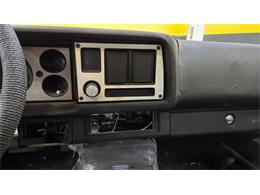 1981 Chevrolet Camaro (CC-2068424) for sale in Mankato, Minnesota