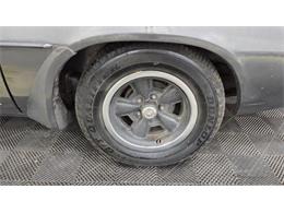 1981 Chevrolet Camaro (CC-2068424) for sale in Mankato, Minnesota