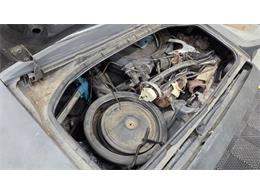 1981 Chevrolet Camaro (CC-2068424) for sale in Mankato, Minnesota